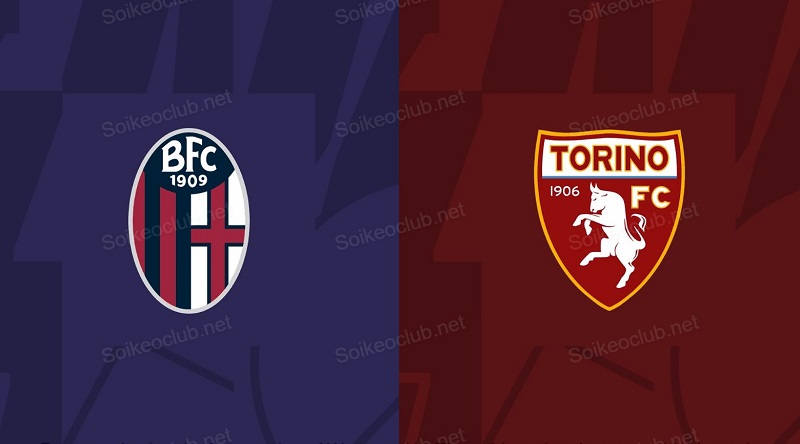 Nhận định Bologna vs Torino, 28/11, giải Serie A