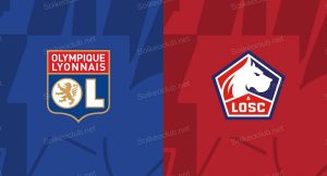 Nhận định Lyon vs LOSC, 27/11, giải Ligue 1