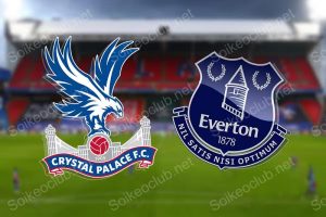 Soi kèo Crystal Palace vs Everton 03h00 ngày 5/1/2024, Cúp FA