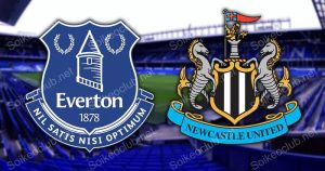 Soi kèo Everton vs Newcastle, 02h30, 8/12/2023