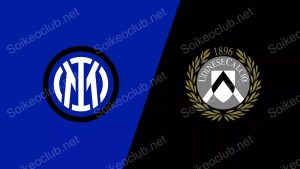 Soi kèo Inter Milan vs Udinese 02h45 ngày 10/12/2023, Serie A