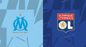 Soi kèo Marseille vs Lyon, 03:00, ngày 7/12/2023
